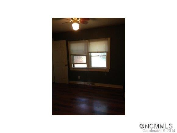 25 Oak Hill Circle - Photo 12