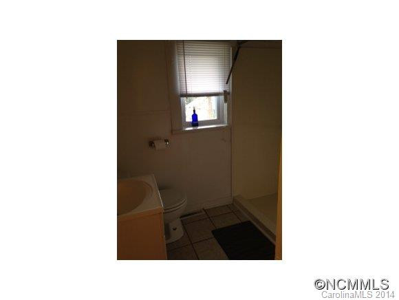 25 Oak Hill Circle - Photo 13