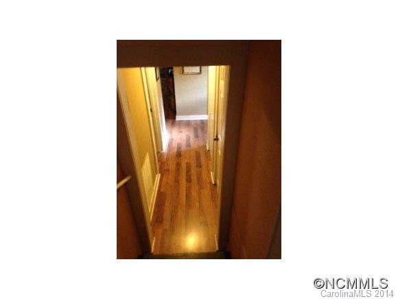 25 Oak Hill Circle - Photo 14
