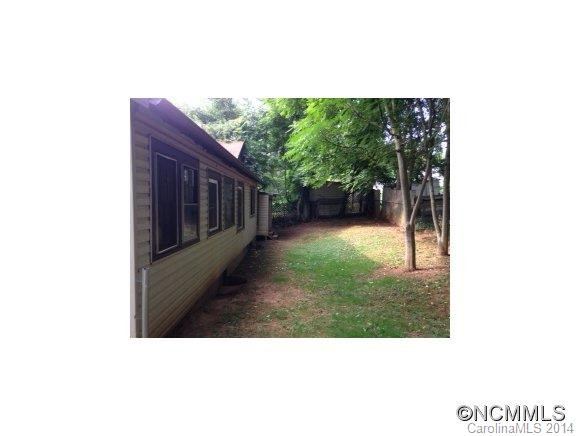 25 Oak Hill Circle - Photo 15
