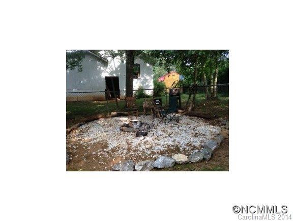 25 Oak Hill Circle - Photo 16