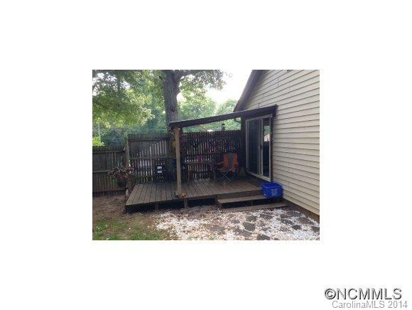 25 Oak Hill Circle - Photo 17