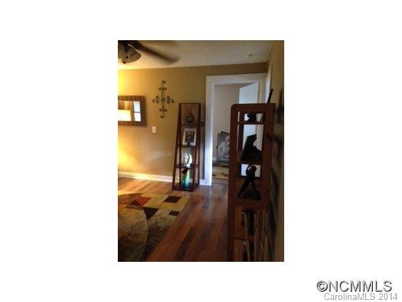25 Oak Hill Circle - Photo 3