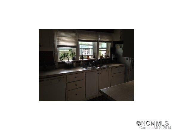 25 Oak Hill Circle - Photo 4