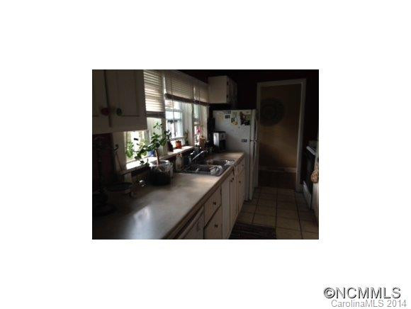 25 Oak Hill Circle - Photo 5