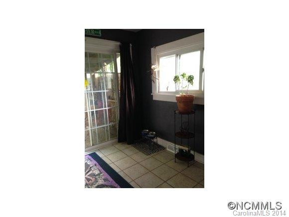 25 Oak Hill Circle - Photo 6