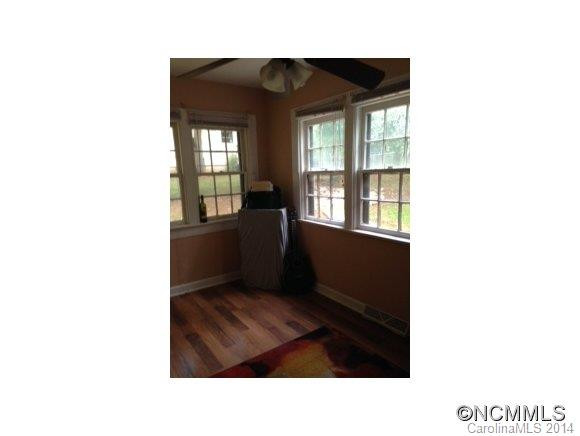 25 Oak Hill Circle - Photo 7