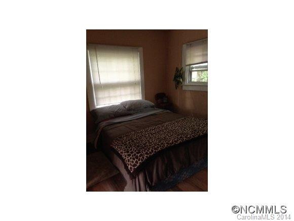 25 Oak Hill Circle - Photo 8