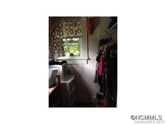 25 Oak Hill Circle - Photo 9