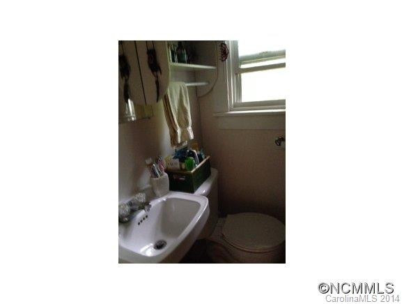 25 Oak Hill Circle - Photo 10