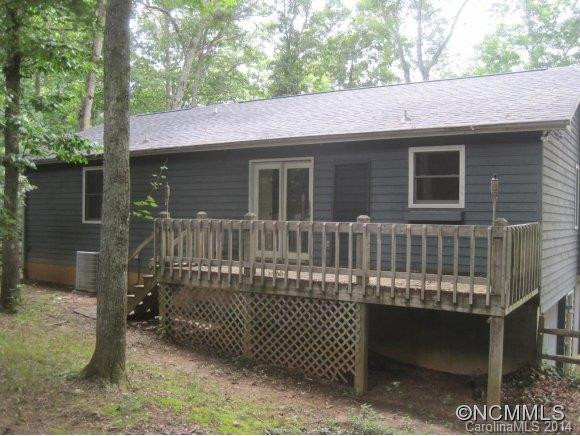 26 Oakwood Road - Photo 2