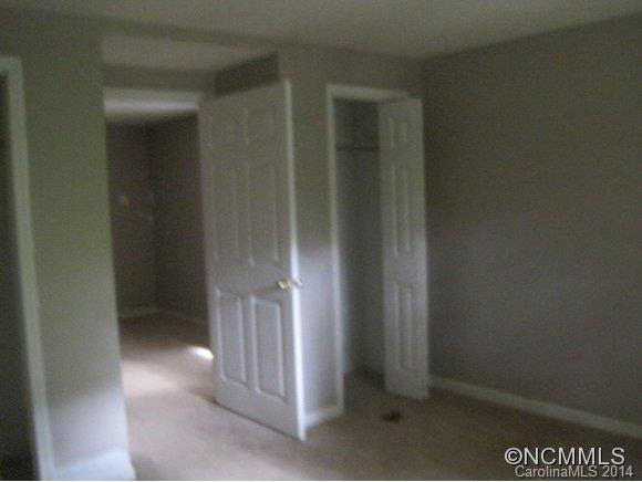 26 Oakwood Road - Photo 11