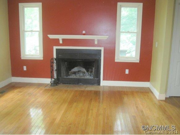 26 Oakwood Road - Photo 4