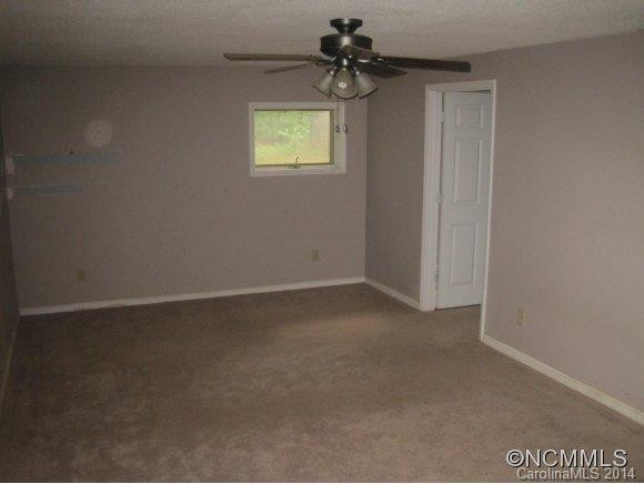 26 Oakwood Road - Photo 6