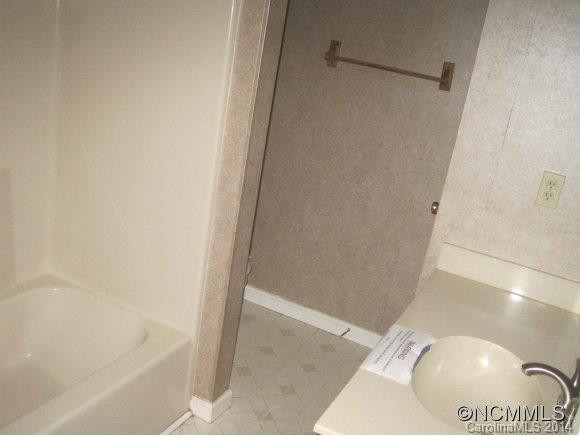 26 Oakwood Road - Photo 7