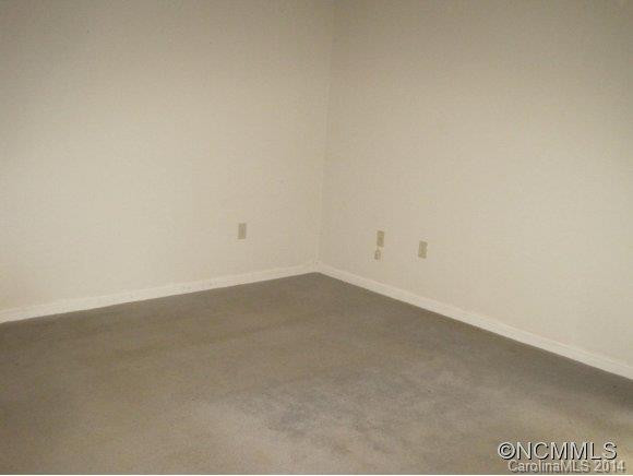 26 Oakwood Road - Photo 8