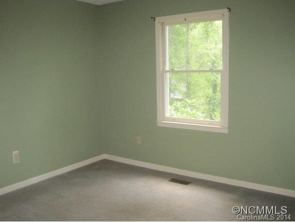 26 Oakwood Road - Photo 9