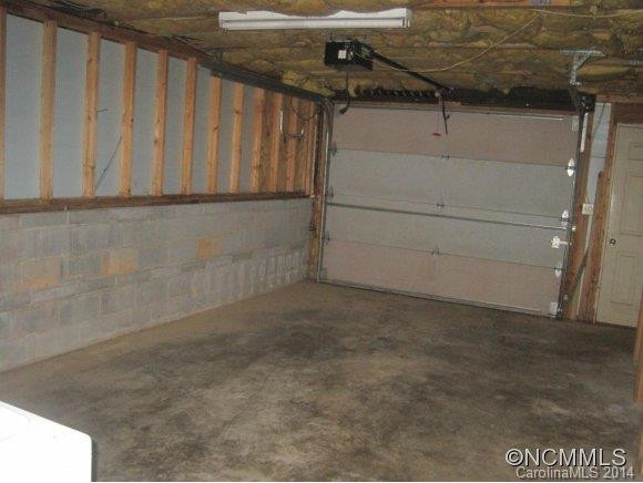 26 Oakwood Road - Photo 10