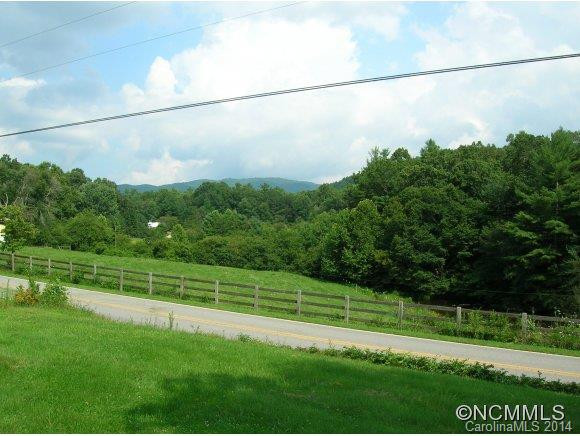 225 Upper Brush Creek Road - Photo 2