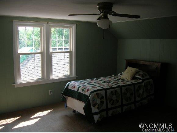 225 Upper Brush Creek Road - Photo 11