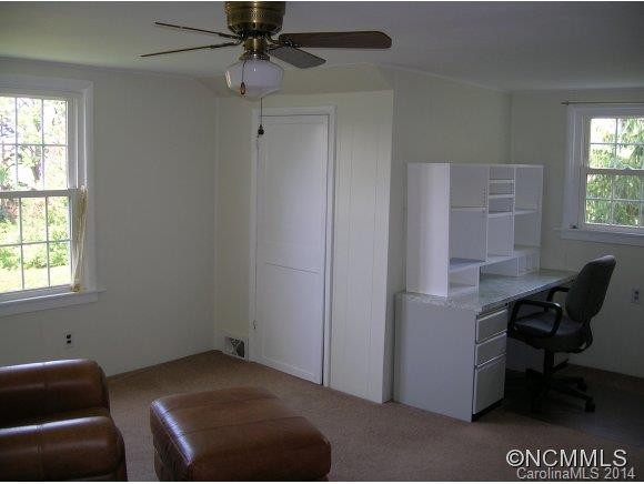 225 Upper Brush Creek Road - Photo 12