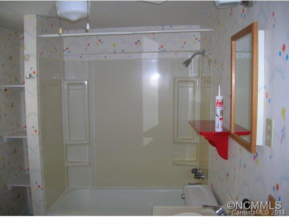 225 Upper Brush Creek Road - Photo 13