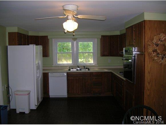 225 Upper Brush Creek Road - Photo 14