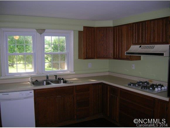 225 Upper Brush Creek Road - Photo 15