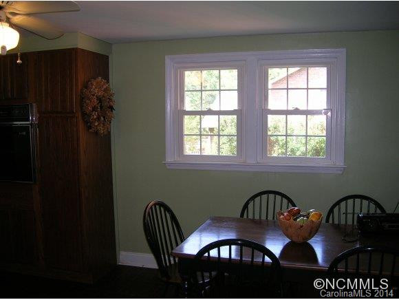 225 Upper Brush Creek Road - Photo 16