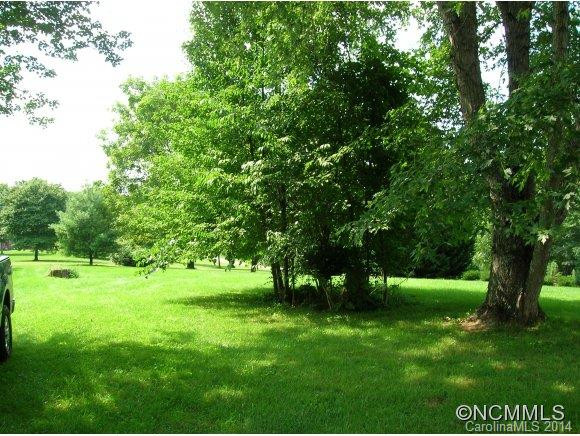 225 Upper Brush Creek Road - Photo 17