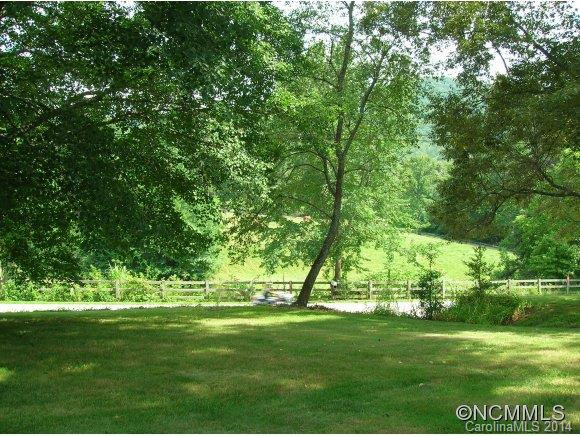 225 Upper Brush Creek Road - Photo 3