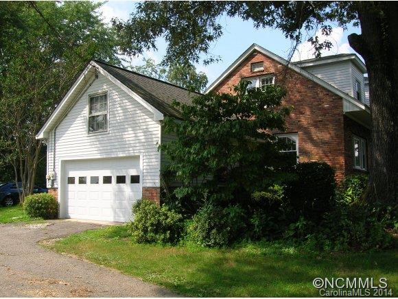 225 Upper Brush Creek Road - Photo 4