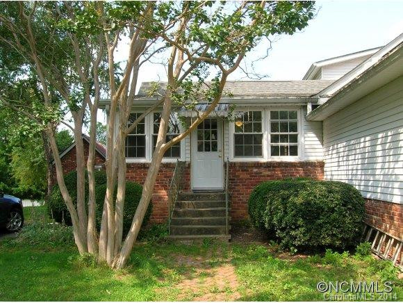 225 Upper Brush Creek Road - Photo 5