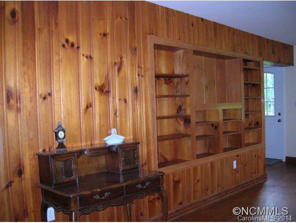 225 Upper Brush Creek Road - Photo 6