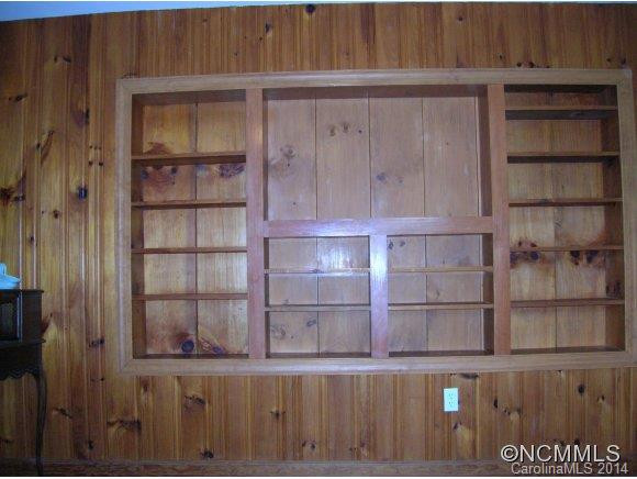 225 Upper Brush Creek Road - Photo 7