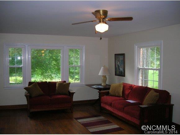 225 Upper Brush Creek Road - Photo 8