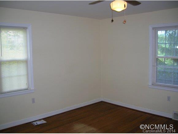 225 Upper Brush Creek Road - Photo 9