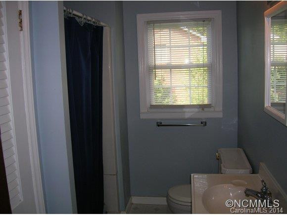 225 Upper Brush Creek Road - Photo 10