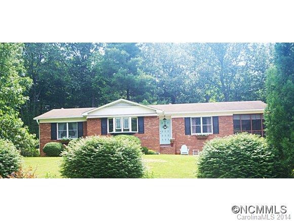 314 COLONY LANE