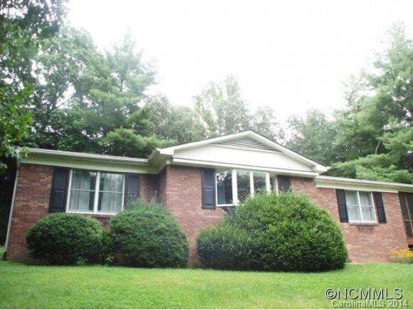 314 COLONY LANE - Photo 2