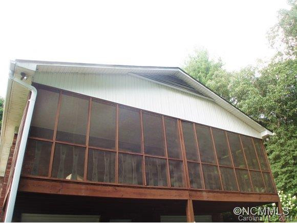 314 COLONY LANE - Photo 11
