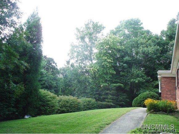 314 COLONY LANE - Photo 12