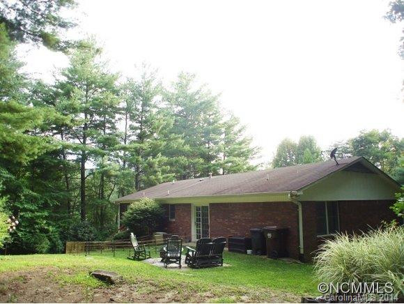 314 COLONY LANE - Photo 13
