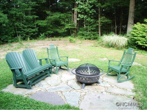 314 COLONY LANE - Photo 14