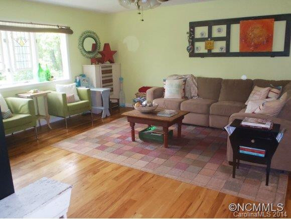 314 COLONY LANE - Photo 3