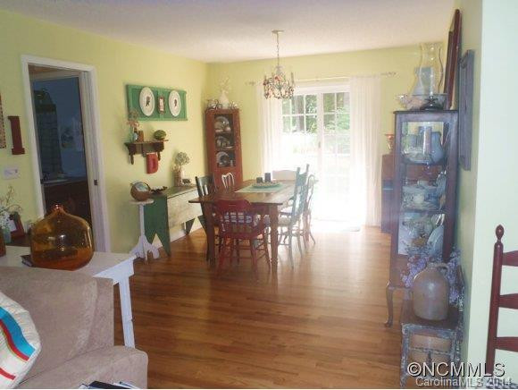 314 COLONY LANE - Photo 4