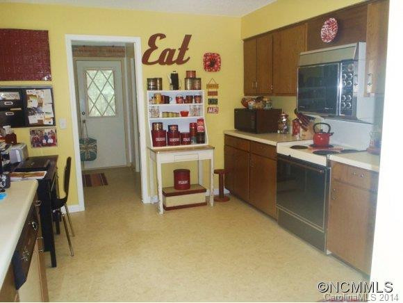 314 COLONY LANE - Photo 5