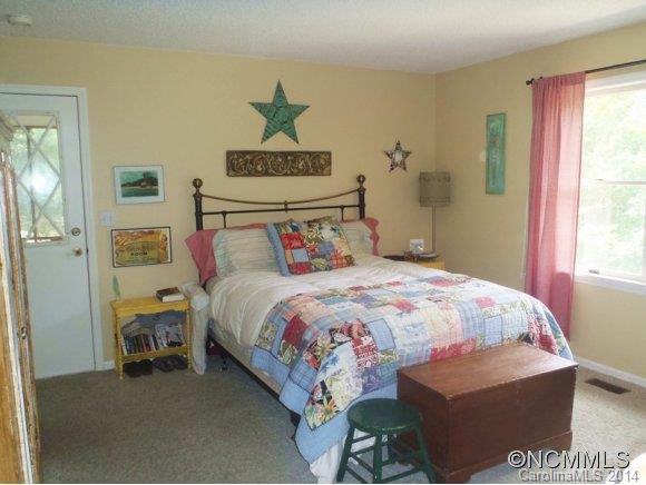 314 COLONY LANE - Photo 6