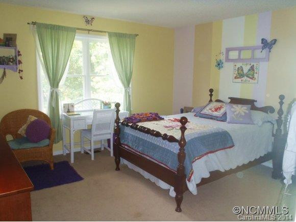 314 COLONY LANE - Photo 7