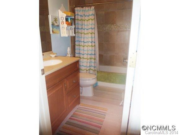 314 COLONY LANE - Photo 9